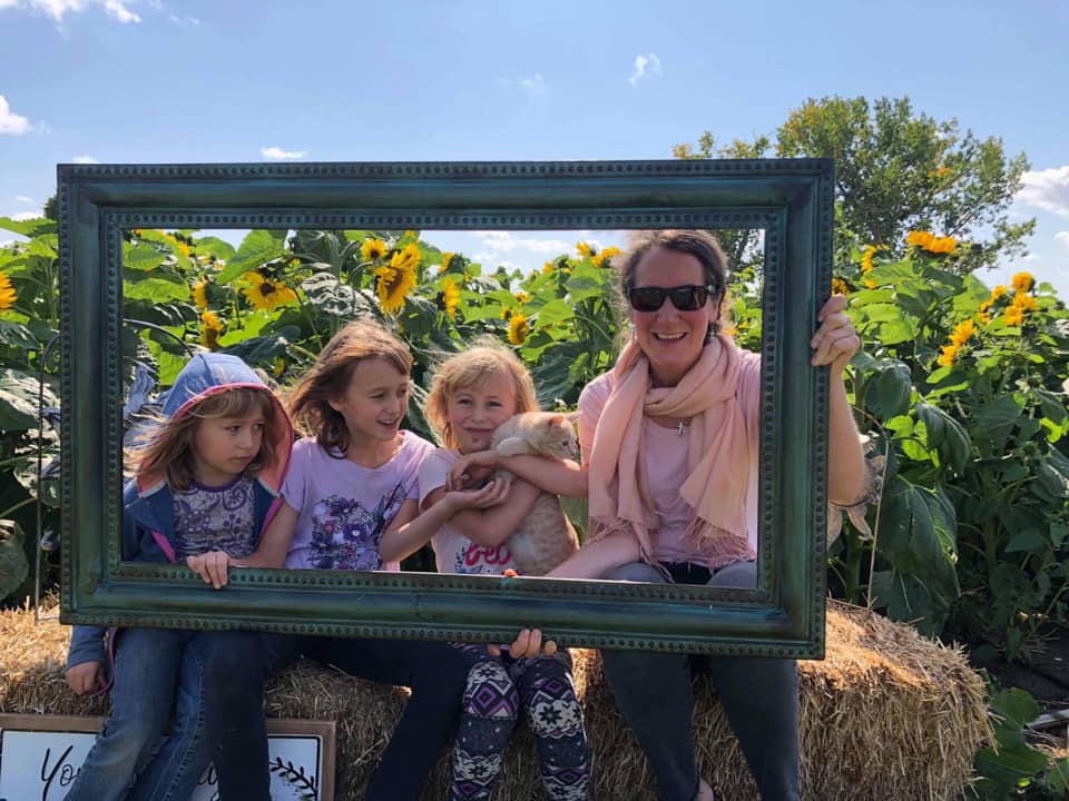 Saskatoon Days - Festival Pass July 26 + 27th, 2025