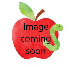 Apple - Festive Treat
