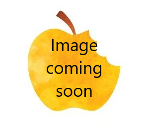Apple - Patterson