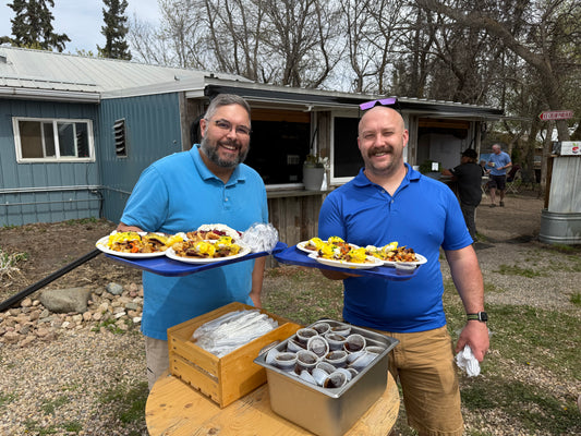 Father's Day Package
