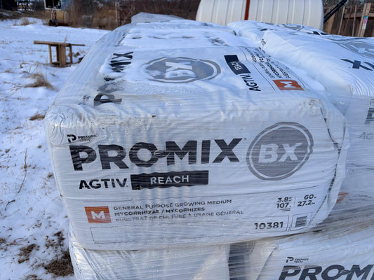 1 Pro Mix $40 (Great Savings)