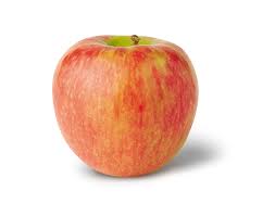 Apple- Honeycrisp